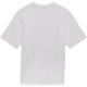 FOX-tee-shirt-wordmark-ov-image-120509052-thumbnail-1