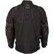 KLIM-veste-latitude-jacket-image-101690185-thumbnail-1