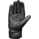 IXON-gants-ms-rage-image-58441581-thumbnail-1