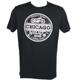 HARISSON-tee-shirt-chicago-image-39393128-thumbnail-0