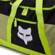 FOX-sac-race-spec-shuttle-180-roller-image-118618260-thumbnail-1