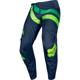 FOX-pantalon-cross-180-cota-image-5633947-thumbnail-0