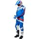 FOX-maillot-cross-180-cota-image-5633610-thumbnail-1