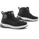 FALCO-baskets-airforce-lady-image-85390546-thumbnail-0