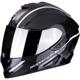 SCORPION-casque-exo-1400-carbon-air-grand-image-10672190-thumbnail-0
