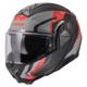 LS2-casque-ff910-advant-ii-glide-image-148661888-thumbnail-1