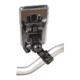 CHAFT-support-pour-smartphone-universel-image-45888605-thumbnail-1