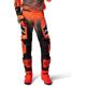 FOX-pantalon-cross-180-leed-image-57625333-thumbnail-1
