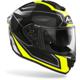 AIROH-casque-st-501-prime-image-16189950-thumbnail-1