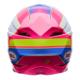 BELL-casque-cross-moto-10-mips-falcon-image-147577120-thumbnail-2