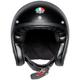 AGV-casque-x70-mono-matt-black-image-32684091-thumbnail-1