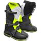 SHOT-bottes-cross-enfant-k10-kid-image-22335522-thumbnail-0