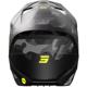 SHOT-casque-cross-race-battle-image-84100692-thumbnail-2