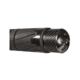 CHAFT-embout-de-guidon-minos-image-56208627-thumbnail-0