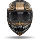 AIROH-casque-modulable-j-110-oni-image-91122606-thumbnail-2