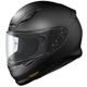 SHOEI-casque-nxr-uni-image-5479064-thumbnail-0