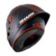SHARK-casque-race-r-pro-gp-replica-lorenzo-winter-test-2019-image-17831703-thumbnail-2