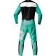 THOR-pantalon-cross-pulse-jaws-image-5633871-thumbnail-2