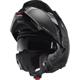 SCHUBERTH-casque-e2-carbon-glossy-image-118900307-thumbnail-1