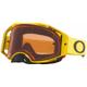 OAKLEY-lunettes-cross-airbrake-mx-bronze-lens-image-43652166-thumbnail-0