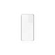 QUADLOCK-poncho-etanche-samsung-galaxy-s20-image-69544013-thumbnail-0
