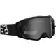 FOX-masque-cross-vue-s-stray-goggle-image-25608337-thumbnail-0