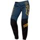 FOX-pantalon-cross-180-women-mata-drip-image-5633884-thumbnail-0