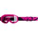 FLY-masque-cross-focus-image-32973906-thumbnail-0