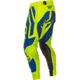 FLY-pantalon-cross-lite-lancer-image-129289451-thumbnail-1