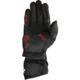 FURYGAN-gants-higgins-evo-image-51897391-thumbnail-1