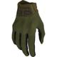 FOX-gants-cross-bomber-lt-image-42313503-thumbnail-0
