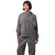 FOX-sweat-a-capuche-wordmark-oversized-lady-image-120509137-thumbnail-2