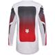 FOX-maillot-cross-180-shield-image-135918348-thumbnail-1