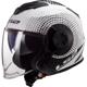 LS2-casque-of-570-verso-spin-image-10720545-thumbnail-0