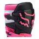 FOX-bottes-cross-w-comp-image-86072245-thumbnail-1