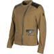 HELSTONS-blouson-cher-image-40151365-thumbnail-0