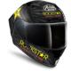 AIROH-casque-valor-rockstar-image-5478707-thumbnail-1
