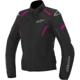 ALPINESTARS-blouson-stella-gunner-waterproof-image-5479988-thumbnail-0