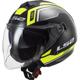 LS2-casque-of573-twister-ii-flix-image-17831425-thumbnail-0