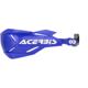 ACERBIS-protege-mains-x-factory-image-137422699-thumbnail-0