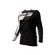 SHOT-maillot-cross-contact-heritage-image-56208918-thumbnail-0