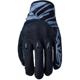 FIVE-gants-cross-e3-evo-image-33594204-thumbnail-0