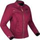 SEGURA-blouson-lady-tina-image-97901224-thumbnail-0