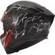 LS2-casque-ff807-dragon-fc-incubus-image-156227772-thumbnail-2