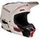 FOX-casque-cross-v1-illmatik-image-22308240-thumbnail-0