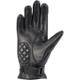 BERING-gants-lady-zack-image-67648791-thumbnail-1