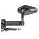 CHAFT-retroviseur-flow-handle-image-56208616-thumbnail-0