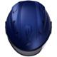 STORMER-casque-sun-evo-20-image-82106912-thumbnail-1