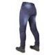 HARISSON-jeans-bonnie-image-34909399-thumbnail-2