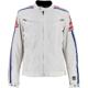 HELSTONS-blouson-racing-air-motul-image-87794064-thumbnail-1